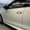 volkswagen golf 2011 -VOLKSWAGEN--VW Golf ABA-1KCDLF--WVWZZZ1KZBW280610---VOLKSWAGEN--VW Golf ABA-1KCDLF--WVWZZZ1KZBW280610- image 22