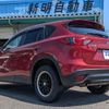 mazda cx-5 2014 quick_quick_LDA-KE2AW_KE2AW-128285 image 13