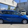 toyota sienta 2015 -TOYOTA--Sienta DAA-NHP170G--NHP170-7025837---TOYOTA--Sienta DAA-NHP170G--NHP170-7025837- image 11