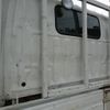 toyota dyna-truck 2017 GOO_NET_EXCHANGE_0501894A30250522W006 image 19