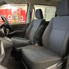 toyota voxy 2019 -TOYOTA--Voxy DBA-ZRR85Gｶｲ--ZRR85-0126601---TOYOTA--Voxy DBA-ZRR85Gｶｲ--ZRR85-0126601- image 51