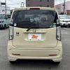 honda n-wgn 2014 -HONDA--N WGN DBA-JH1--JH1-1045986---HONDA--N WGN DBA-JH1--JH1-1045986- image 14