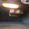 mercedes-benz c-class-station-wagon 2012 CFJ1554881 image 13