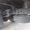 toyota dyna-truck 2015 GOO_NET_EXCHANGE_0901053A30250616W002 image 14