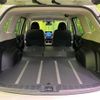 subaru forester 2018 -SUBARU--Forester 5BA-SK9--SK9-007290---SUBARU--Forester 5BA-SK9--SK9-007290- image 9