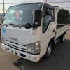 isuzu elf-truck 2007 GOO_NET_EXCHANGE_0701687A30250702W001 image 1