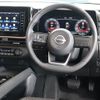 nissan note 2024 quick_quick_6AA-FSNE13_FSNE13-576038 image 2