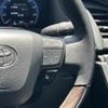 toyota alphard 2024 -TOYOTA--Alphard 3BA-AGH40W--AGH40-0018418---TOYOTA--Alphard 3BA-AGH40W--AGH40-0018418- image 21