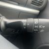 daihatsu tanto 2018 quick_quick_DBA-LA600S_LA600S-0678791 image 15