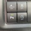 daihatsu rocky 2019 -DAIHATSU--Rocky 5BA-A200S--A200S-0005338---DAIHATSU--Rocky 5BA-A200S--A200S-0005338- image 9