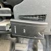 honda fit 2007 -HONDA--Fit DBA-GE6--GE6-1003007---HONDA--Fit DBA-GE6--GE6-1003007- image 13