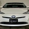 toyota prius 2017 -TOYOTA--Prius DAA-ZVW51--ZVW51-6055750---TOYOTA--Prius DAA-ZVW51--ZVW51-6055750- image 3