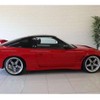 nissan 180sx 1998 -日産--180SX RPS13--RPS13-329635---日産--180SX RPS13--RPS13-329635- image 6