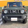 suzuki jimny-sierra 2024 quick_quick_JB74W_JB74W-212522 image 13