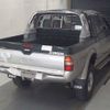mitsubishi strada 1997 CFJ1511895 image 6