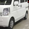 mitsubishi minicab-van 2023 CFJ1657459 image 8