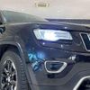 jeep grand-cherokee 2013 quick_quick_ABA-WK36TA_1C4RJFFG9EC273231 image 12