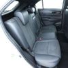 mitsubishi eclipse-cross 2024 CFJ1862620 image 10