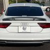 audi a7 2016 -AUDI--Audi A7 ABA-4GCREC--WAUZZZ4G8GN104366---AUDI--Audi A7 ABA-4GCREC--WAUZZZ4G8GN104366- image 17