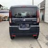suzuki spacia 2024 -SUZUKI 【八王子 581】--Spacia 5AA-MK94S--MK94S-209335---SUZUKI 【八王子 581】--Spacia 5AA-MK94S--MK94S-209335- image 10