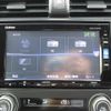 honda civic 2018 -HONDA--Civic DBA-FC1--FC1-1004323---HONDA--Civic DBA-FC1--FC1-1004323- image 4