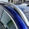 mercedes-benz glb-class 2023 -MERCEDES-BENZ--Benz GLB 3DA-247613M--W1N2476132W291896---MERCEDES-BENZ--Benz GLB 3DA-247613M--W1N2476132W291896- image 22