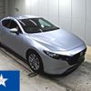 mazda mazda3 2020 CFJ1705134 image 1