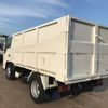 isuzu elf-truck 2004 GOO_NET_EXCHANGE_0404245A30250621W001 image 12
