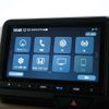 honda n-box 2024 -HONDA--N BOX 6BA-JF6--JF6-1007598---HONDA--N BOX 6BA-JF6--JF6-1007598- image 11