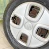 suzuki alto 2016 CFJ1623267 image 12