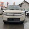 suzuki alto-lapin 2024 -SUZUKI 【八王子 581ｷ 631】--Alto Lapin 5BA-HE33S--HE33S-503811---SUZUKI 【八王子 581ｷ 631】--Alto Lapin 5BA-HE33S--HE33S-503811- image 10