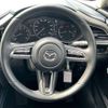 mazda cx-3 2020 -MAZDA--CX-30 5BA-DMEP--DMEP-107625---MAZDA--CX-30 5BA-DMEP--DMEP-107625- image 19