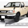 nissan dutsun-truck 1998 CFJ1656111 image 1