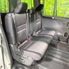 nissan serena 2017 -NISSAN--Serena DAA-GFNC27--GFNC27-008571---NISSAN--Serena DAA-GFNC27--GFNC27-008571- image 9