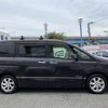 nissan serena 2013 quick_quick_DAA-HFC26_HFC26-120156 image 7