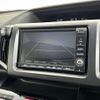 honda stepwagon 2012 -HONDA--Stepwgn DBA-RK5--RK5-1217054---HONDA--Stepwgn DBA-RK5--RK5-1217054- image 20