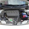 suzuki swift 2019 -SUZUKI--Swift CBA-ZC33S--ZC33S-123502---SUZUKI--Swift CBA-ZC33S--ZC33S-123502- image 13