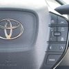 toyota prius 2023 -TOYOTA--Prius 6AA-MXWH60--MXWH60-4013307---TOYOTA--Prius 6AA-MXWH60--MXWH60-4013307- image 11