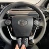 toyota aqua 2019 -TOYOTA--AQUA DAA-NHP10--NHP10-6806860---TOYOTA--AQUA DAA-NHP10--NHP10-6806860- image 7