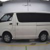 toyota hiace-van 2012 -TOYOTA 【大宮 400ﾇ9812】--Hiace Van CBF-TRH200V--TRH200-0161400---TOYOTA 【大宮 400ﾇ9812】--Hiace Van CBF-TRH200V--TRH200-0161400- image 9