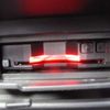 nissan serena 2018 CFJ7859176 image 18