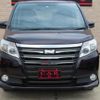 toyota noah 2014 quick_quick_ZRR80G_ZRR80-0012080 image 15