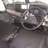 mitsubishi-fuso canter 2020 -MITSUBISHI--Canter FDA20-580191---MITSUBISHI--Canter FDA20-580191- image 4