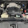 toyota hilux 2022 -TOYOTA--Hilux 3DF-GUN125--GUN125-3934938---TOYOTA--Hilux 3DF-GUN125--GUN125-3934938- image 19