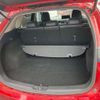 mazda cx-5 2021 -MAZDA--CX-5 3DA-KF2P--KF2P-452974---MAZDA--CX-5 3DA-KF2P--KF2P-452974- image 9