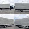 mitsubishi-fuso fighter 2014 -MITSUBISHI--Fuso Fighter TKG-FK62FY--FK62FY-583157---MITSUBISHI--Fuso Fighter TKG-FK62FY--FK62FY-583157- image 6