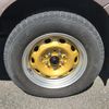 toyota hiace-van 1995 CFJ4734067 image 22