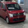 suzuki wagon-r 2021 -SUZUKI--Wagon R MH95S-156461---SUZUKI--Wagon R MH95S-156461- image 5