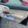 toyota crown 2011 CFJ1834561 image 14