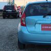 nissan note 2012 l11177 image 18